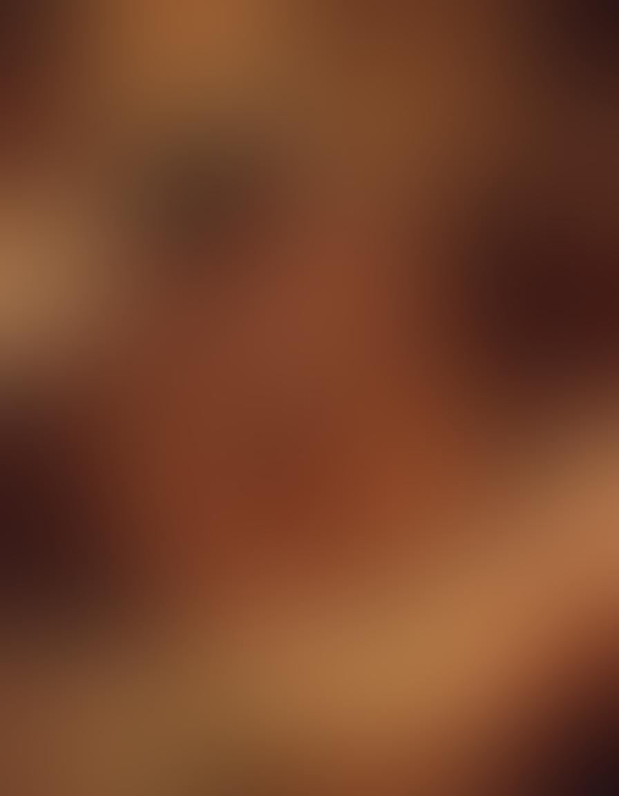 A captivating scene of a couple sharing a unique, intimate experience, surrounded by personalized decor that reflects their interests, such as artwork, candles, and soft lighting. The atmosphere is inviting and warm, exuding romance and creativity, with playful artistic elements symbolizing their connection. Include subtle hints of adult entertainment, like tasteful sensual art pieces. bright colors. super-realistic. warm lighting.